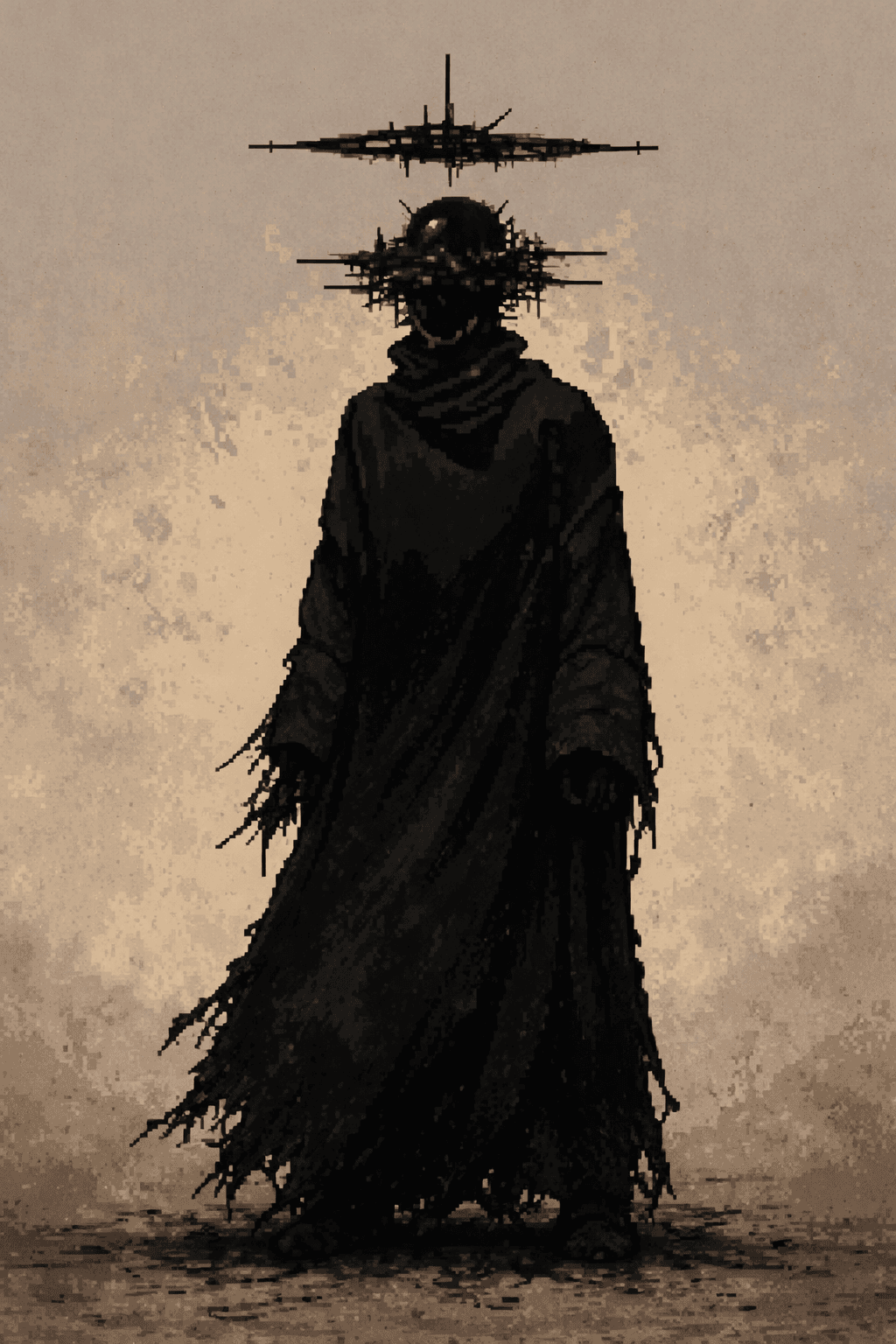 Mohammad Harish