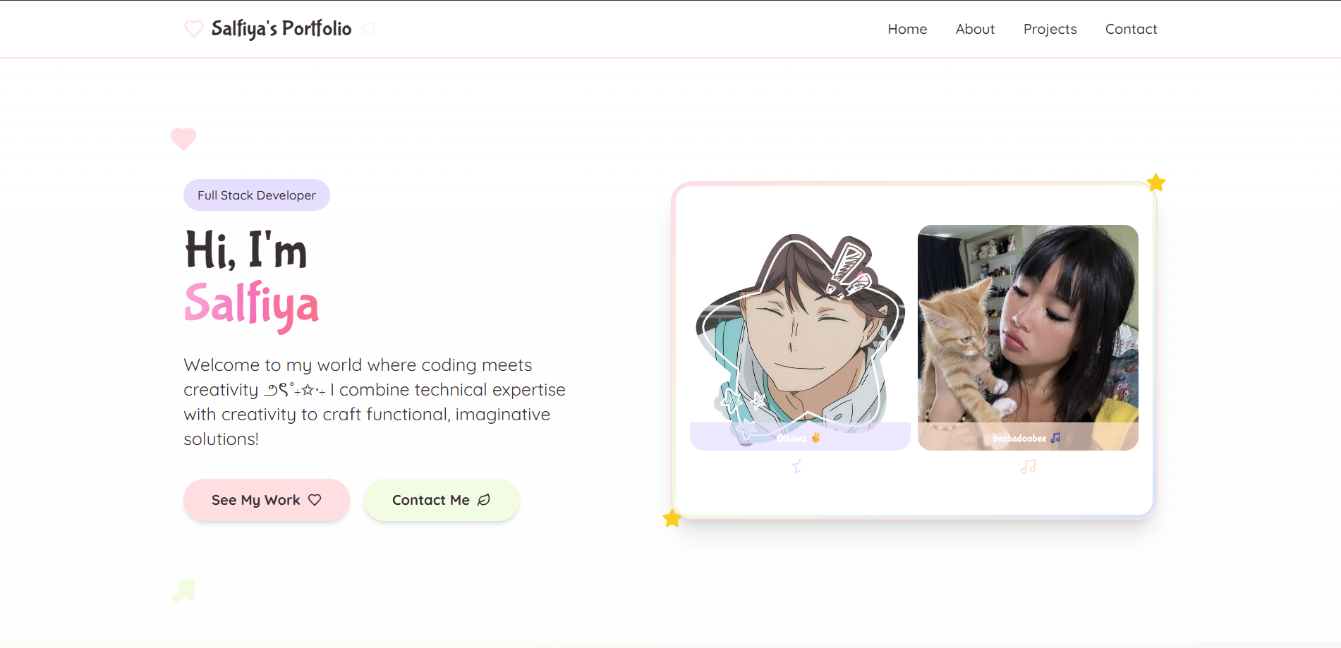Salfiya